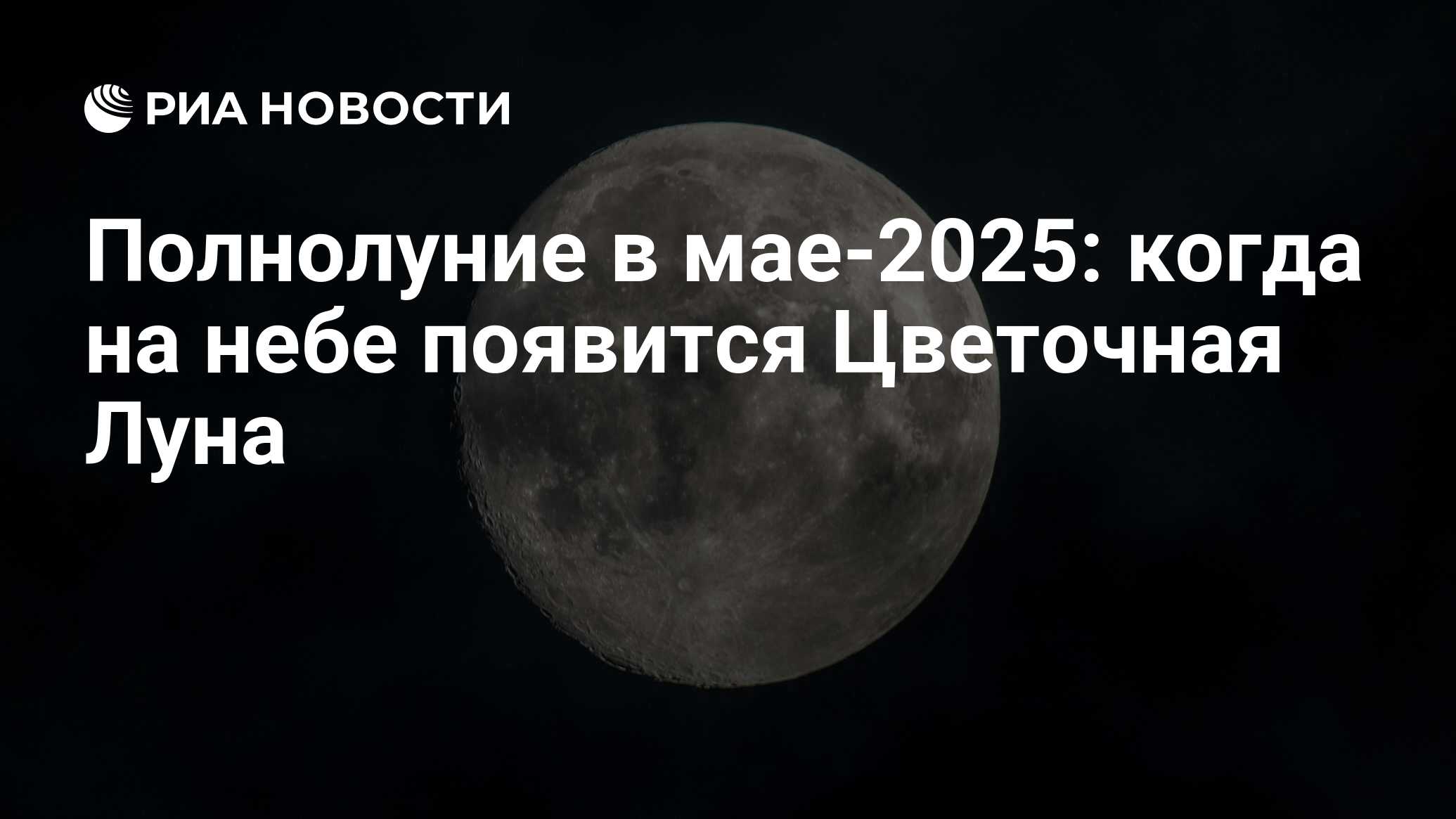 ria.ru