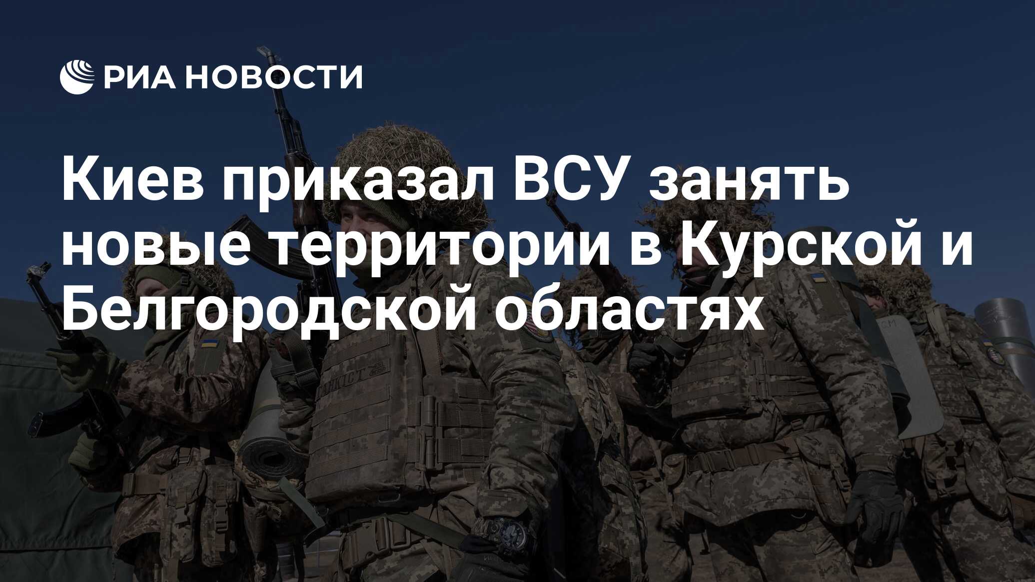 Места она не займет так. Место занято прикол. Правила игры пустое место. Картинка занято. Места она не займет так.