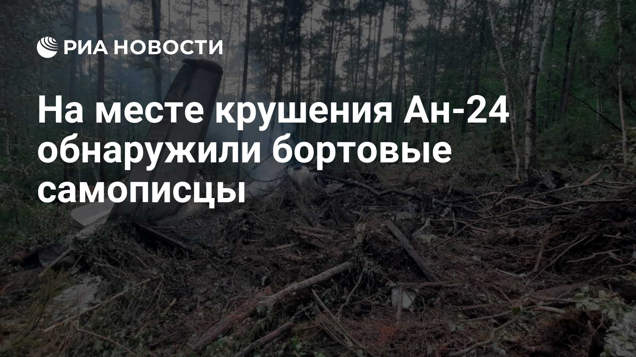 ria.ru
