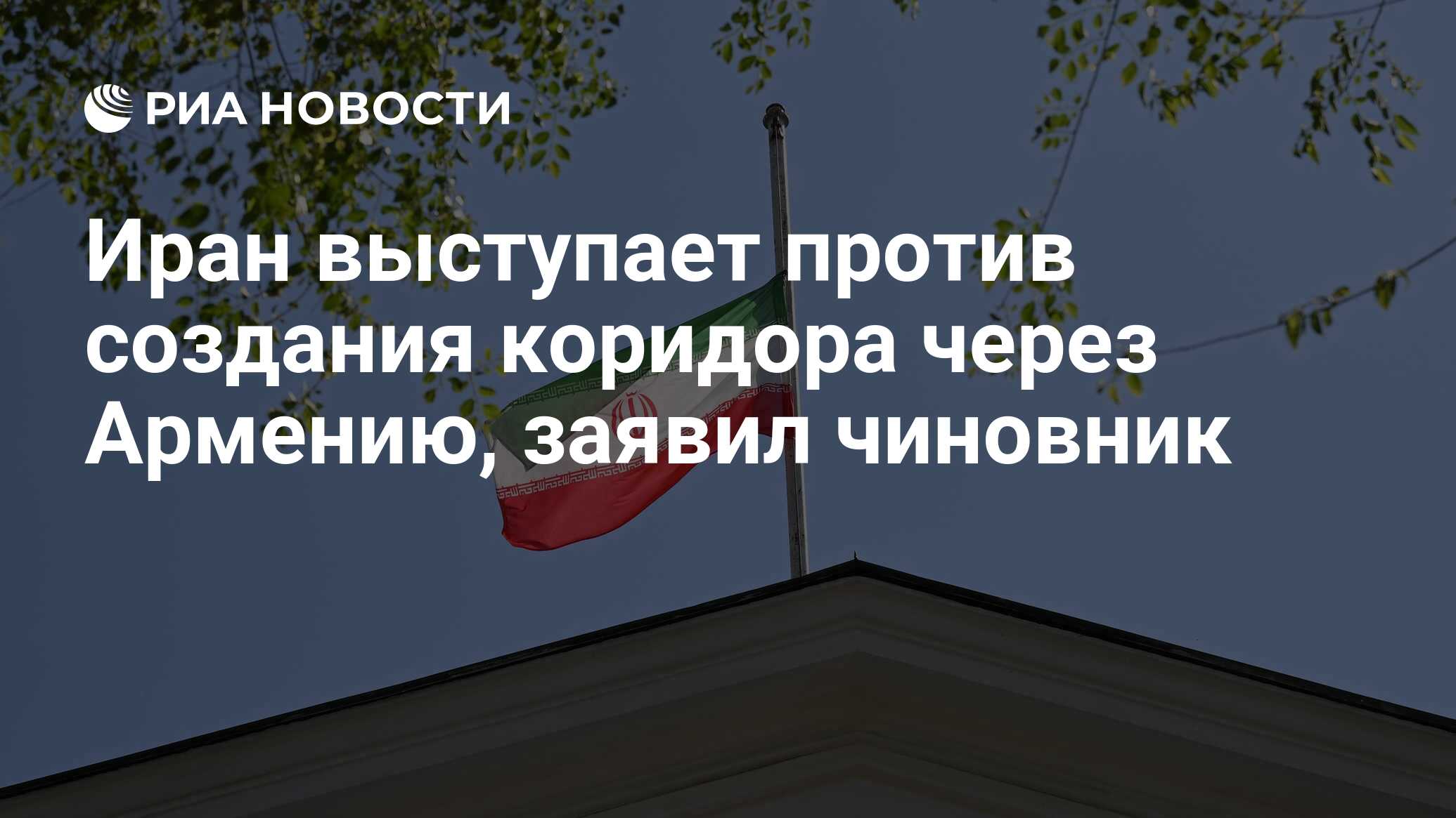 ria.ru