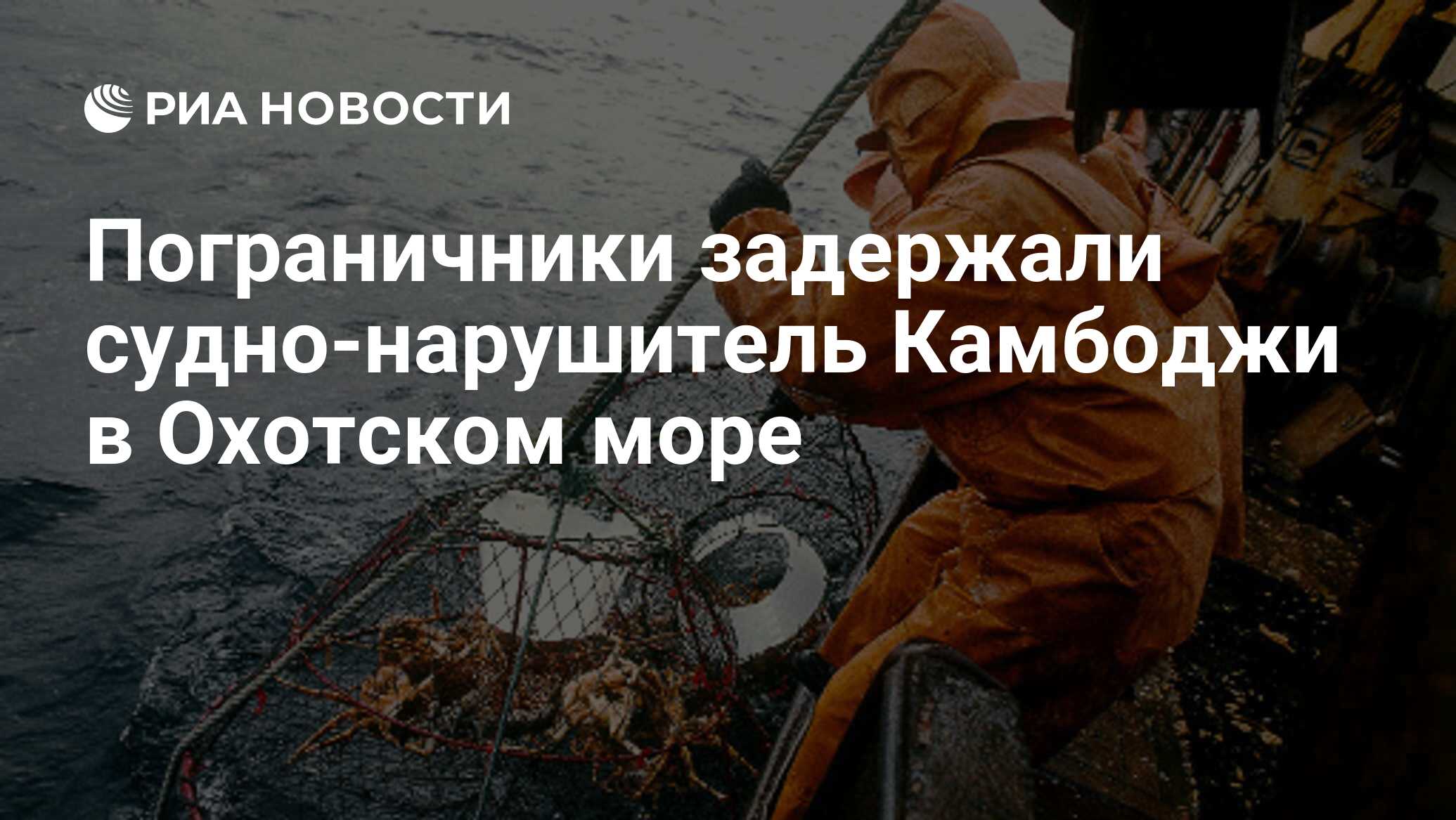 Промысел рыбы. Вылов трески. Рыбохозяйственный комплекс камчатского края. Промышленный лов рыбы баренцево море. Завод восточный берег на камчатке.