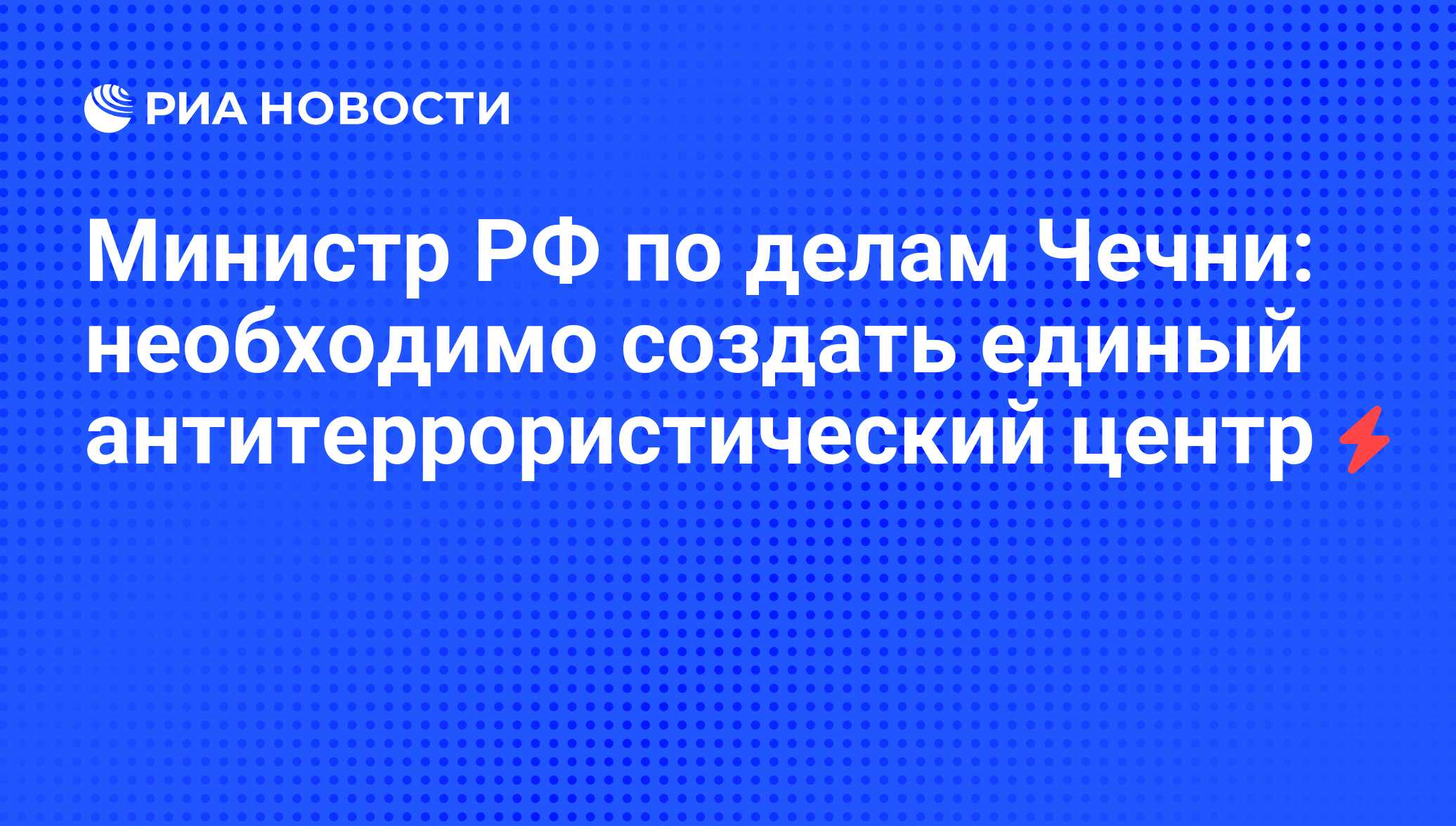 Атц гагарина екатеринбург отзывы реальные авто покупателей