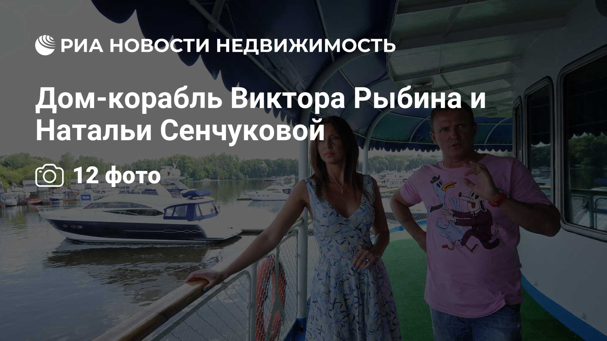 «Сгинь уже, зима!»: самарцы отметили Масленицу соревнованиями в формате ню и шумными сражениями