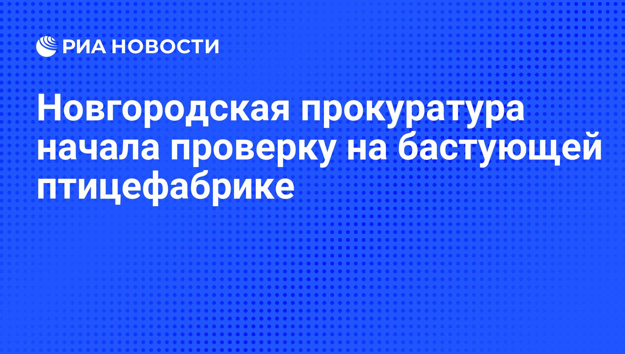 Министерство финансов новгородской области план проверок