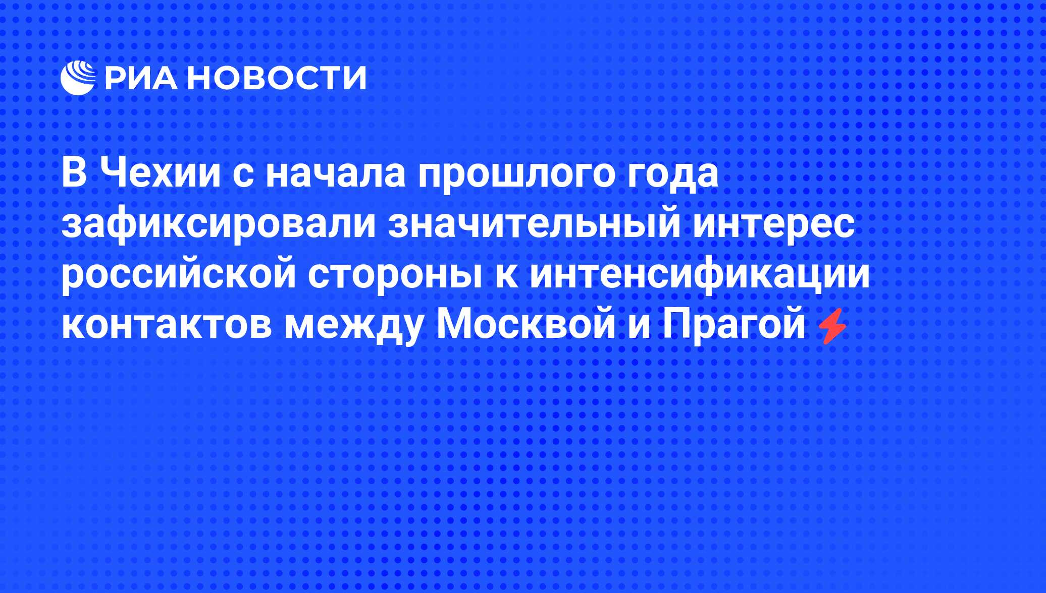 1с получить начало прошлого месяца