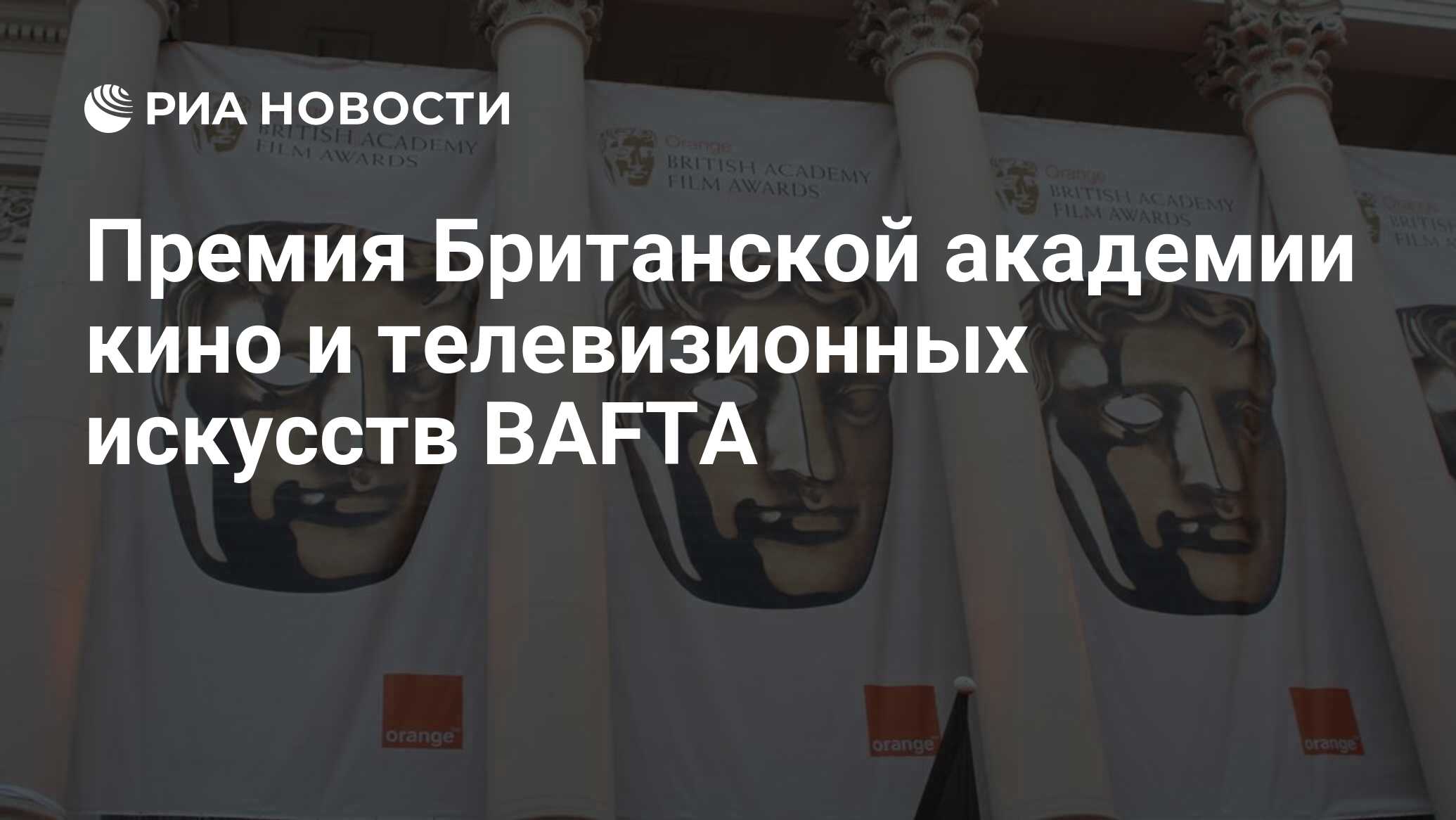 Международное признание и высшую награду великобритании за дизайн сегодня модельный