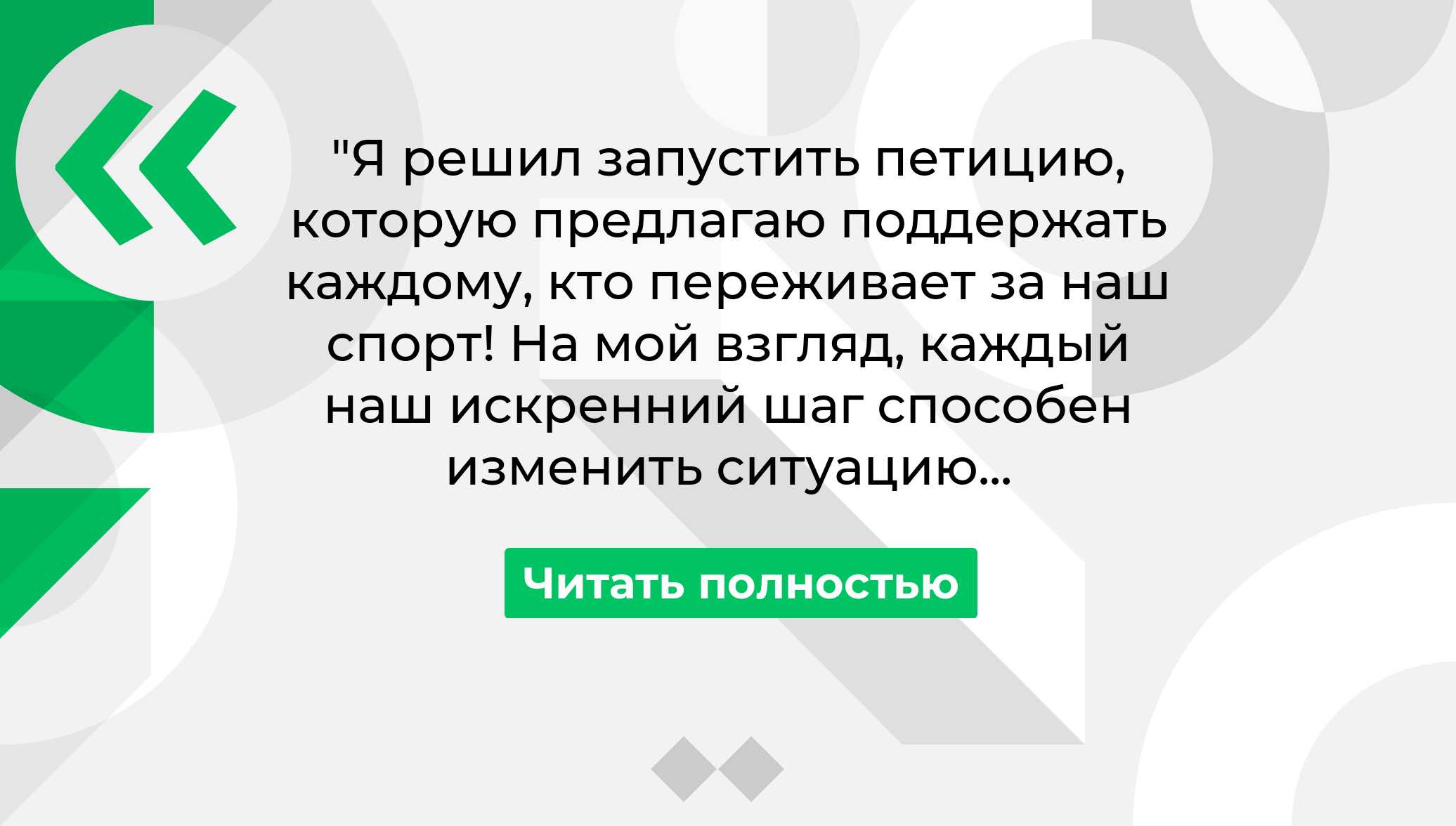 как ебать малолетку в жопу и кончать в жопу фото 41